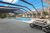 4650 Griffith Marina Road - Photo 31
