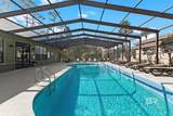 4650 Griffith Marina Road - Photo 32