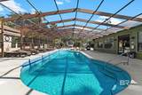 4650 Griffith Marina Road - Photo 33