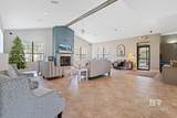 4650 Griffith Marina Road - Photo 34