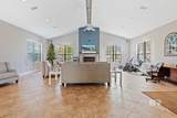 4650 Griffith Marina Road - Photo 35