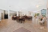 4650 Griffith Marina Road - Photo 36
