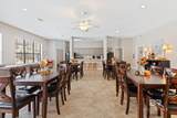 4650 Griffith Marina Road - Photo 37