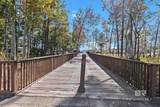 4650 Griffith Marina Road - Photo 38