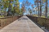 4650 Griffith Marina Road - Photo 39