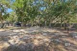 4650 Griffith Marina Road - Photo 40