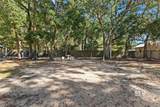 4650 Griffith Marina Road - Photo 41