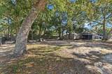 4650 Griffith Marina Road - Photo 42