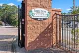 4650 Griffith Marina Road - Photo 43