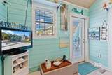 4650 Griffith Marina Road - Photo 6