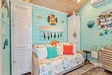 4650 Griffith Marina Road - Photo 7