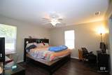 22895 Monroe Street - Photo 10
