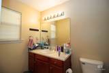 22895 Monroe Street - Photo 11
