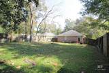 22895 Monroe Street - Photo 15