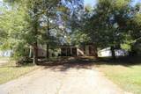 22895 Monroe Street - Photo 2