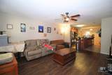 22895 Monroe Street - Photo 4