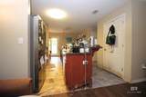 22895 Monroe Street - Photo 6