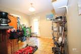 22895 Monroe Street - Photo 7