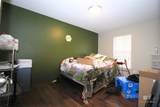 22895 Monroe Street - Photo 8