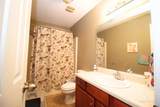 22895 Monroe Street - Photo 9