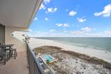 407 Beach Boulevard - Photo 11