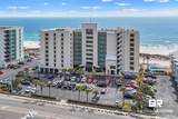407 Beach Boulevard - Photo 2