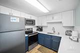 407 Beach Boulevard - Photo 25