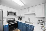 407 Beach Boulevard - Photo 26