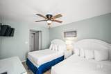 407 Beach Boulevard - Photo 27