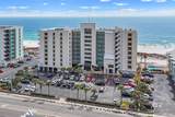 407 Beach Boulevard - Photo 2