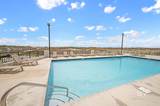 407 Beach Boulevard - Photo 33