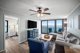 407 Beach Boulevard - Photo 7