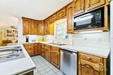 752 Evergreen Street - Photo 11