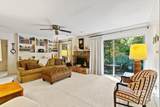 752 Evergreen Street - Photo 25