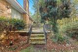 752 Evergreen Street - Photo 61