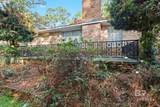 752 Evergreen Street - Photo 63