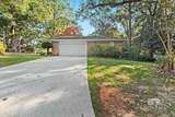 752 Evergreen Street - Photo 78