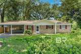 7520 Oak Drive - Photo 1
