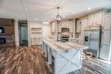 19180 Horseshoe Circle - Photo 15