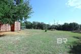 19180 Horseshoe Circle - Photo 34