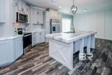 19180 Horseshoe Circle - Photo 7