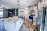 19180 Horseshoe Circle - Photo 9