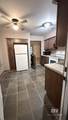 4131 Springdale Road - Photo 11
