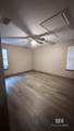 4131 Springdale Road - Photo 12