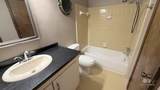 4131 Springdale Road - Photo 15