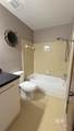 4131 Springdale Road - Photo 18