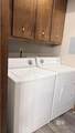 4131 Springdale Road - Photo 19