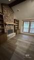 4131 Springdale Road - Photo 2