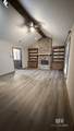 4131 Springdale Road - Photo 25