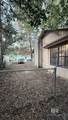 4131 Springdale Road - Photo 9